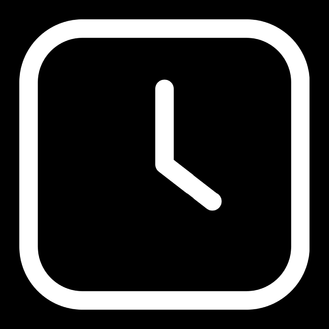 TimeBrick Logo